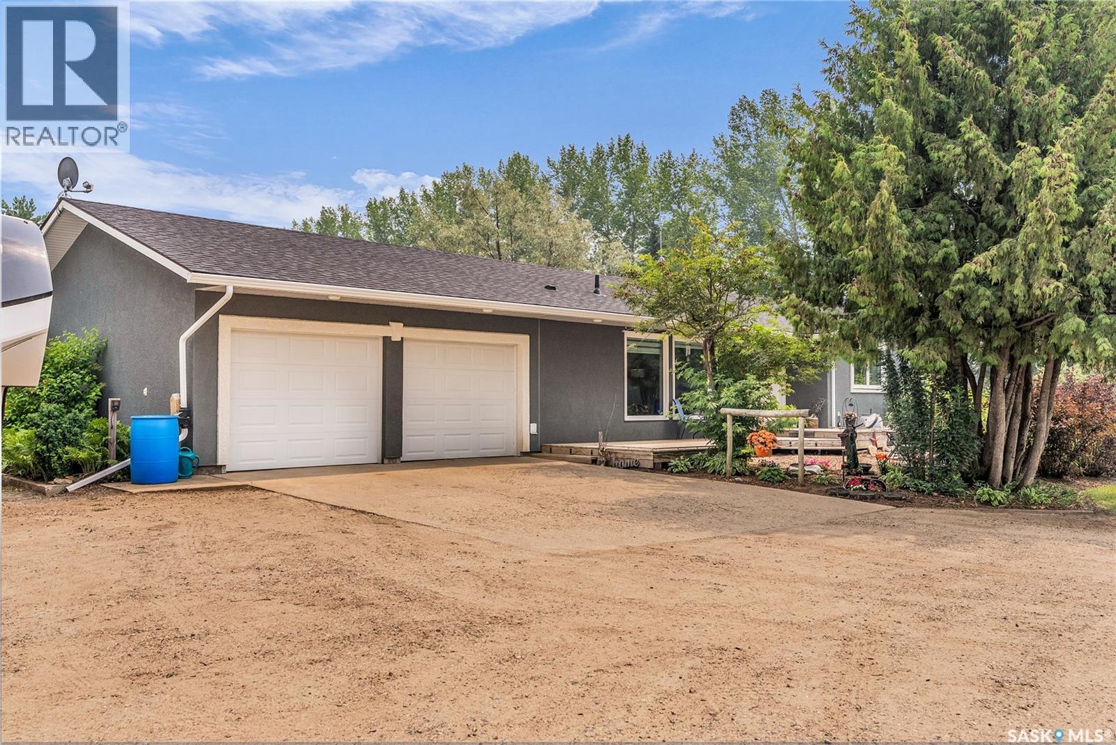 Photo 7 of 41 Silver Willow Road, Prince Albert Rm No 461 SK