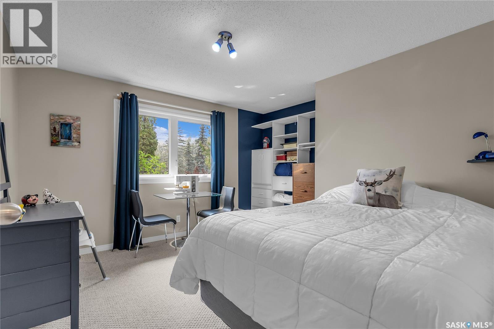 Photo 9 of 41 Silver Willow Road, Prince Albert Rm No 461 SK