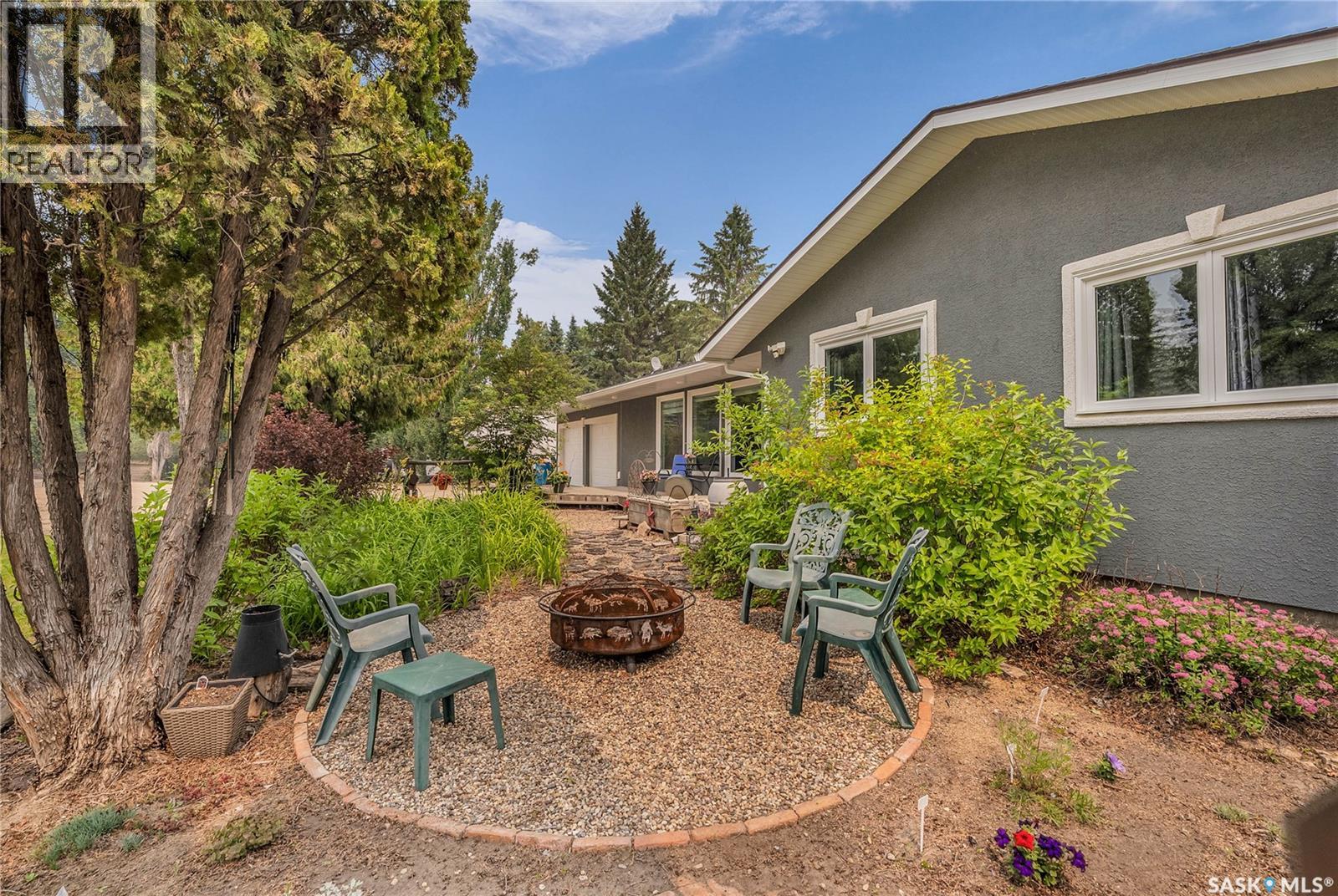 Photo 17 of 41 Silver Willow Road, Prince Albert Rm No 461 SK
