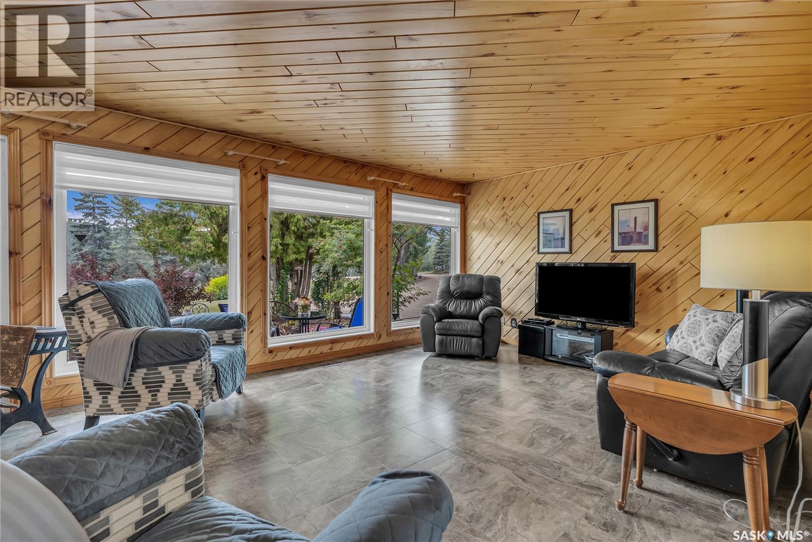Photo 24 of 41 Silver Willow Road, Prince Albert Rm No 461 SK