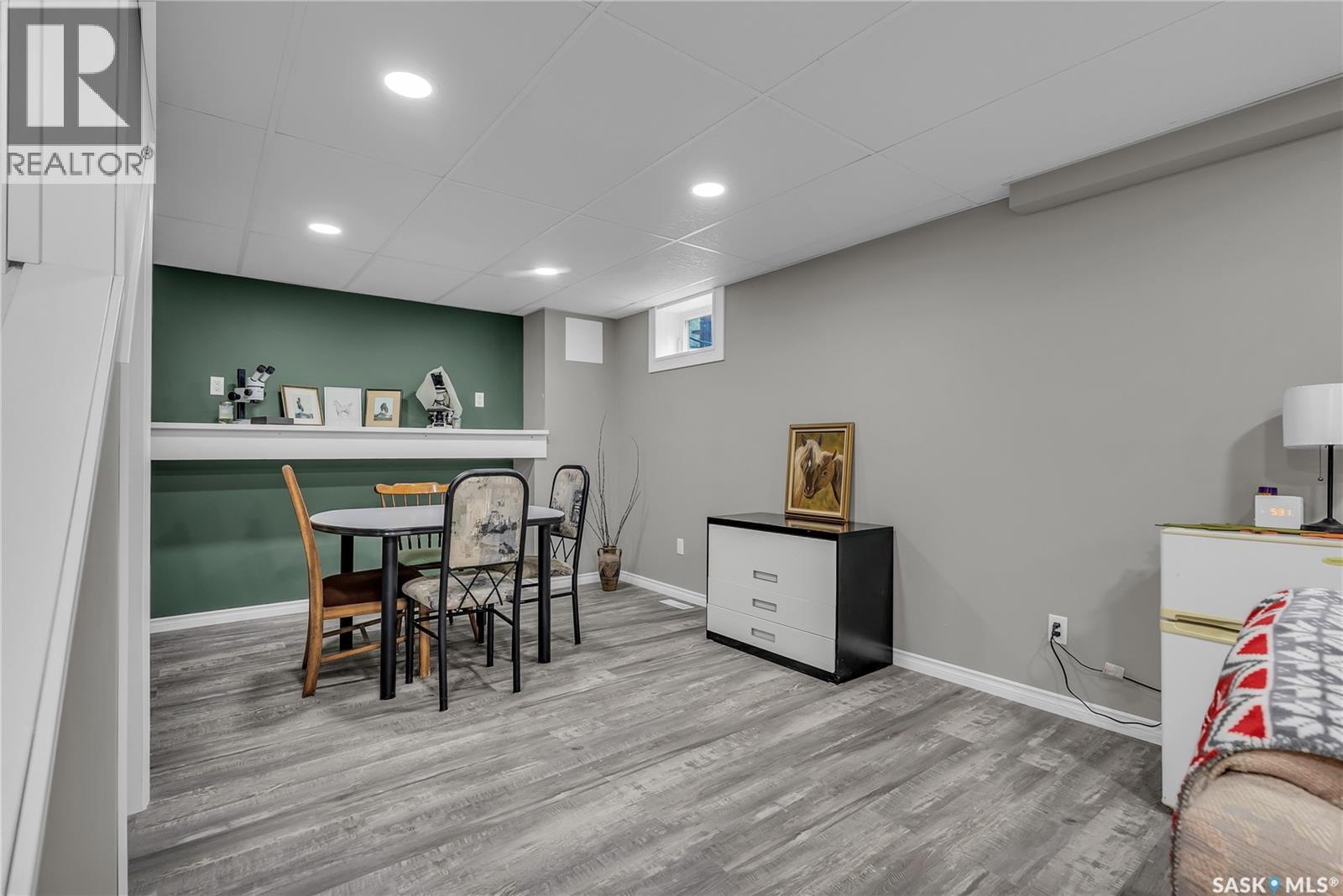 Photo 18 of 41 Silver Willow Road, Prince Albert Rm No 461 SK