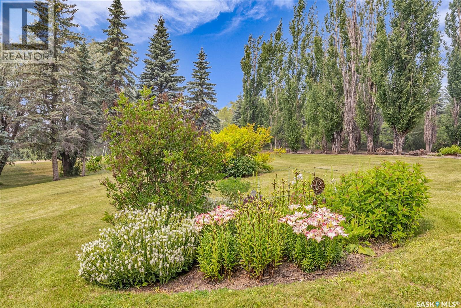 Photo 14 of 41 Silver Willow Road, Prince Albert Rm No 461 SK