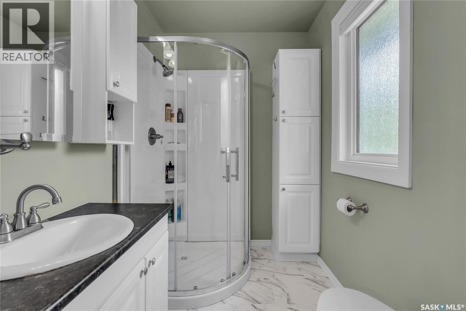 Photo 32 of 41 Silver Willow Road, Prince Albert Rm No 461 SK
