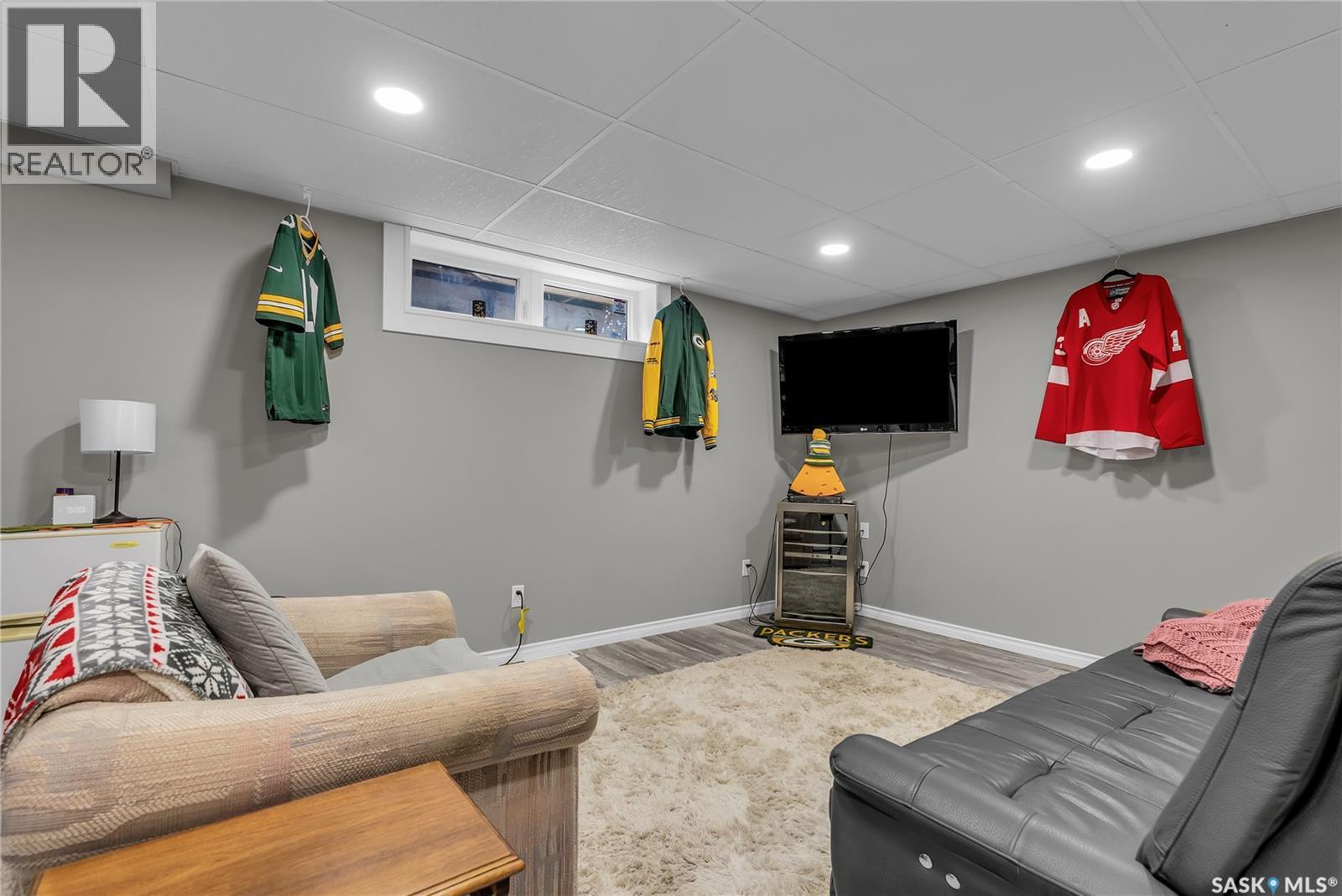 Photo 6 of 41 Silver Willow Road, Prince Albert Rm No 461 SK