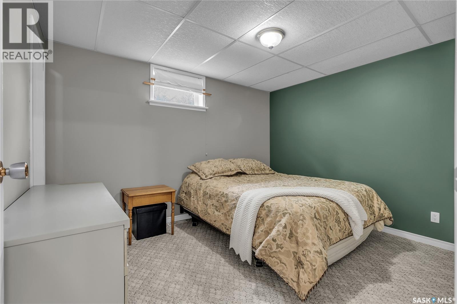 Photo 2 of 41 Silver Willow Road, Prince Albert Rm No 461 SK