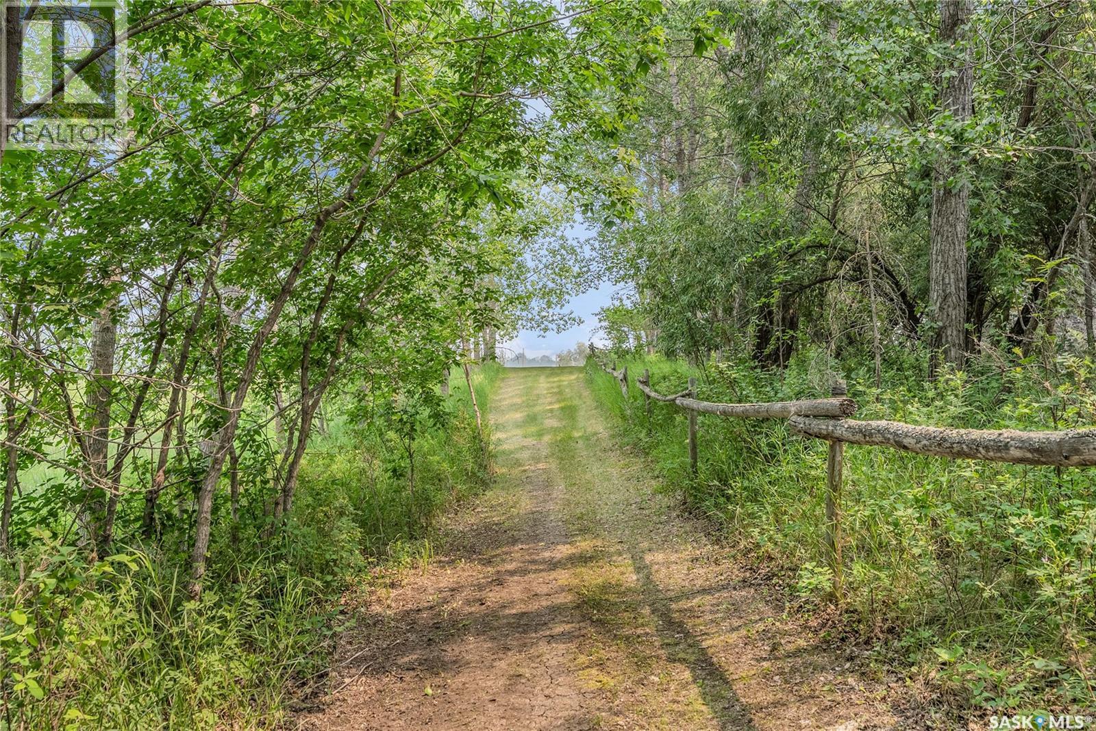 Photo 46 of 41 Silver Willow Road, Prince Albert Rm No 461 SK