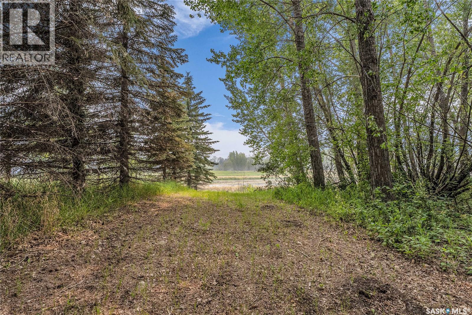 Photo 26 of 41 Silver Willow Road, Prince Albert Rm No 461 SK