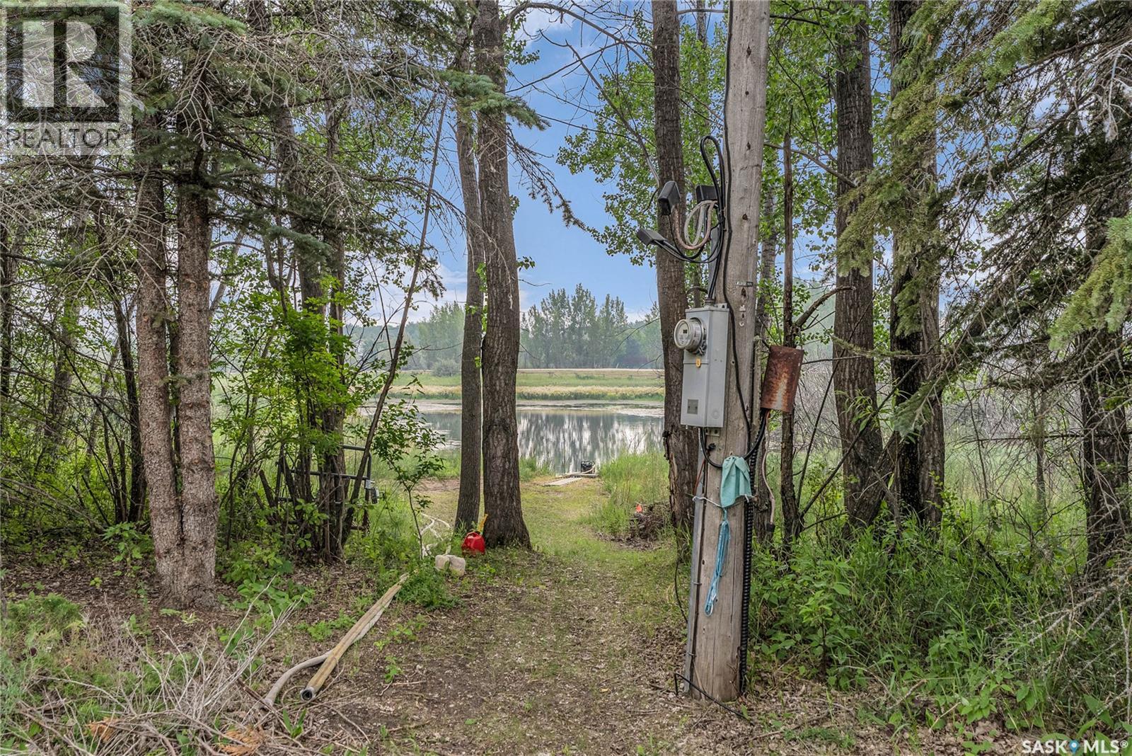 Photo 30 of 41 Silver Willow Road, Prince Albert Rm No 461 SK