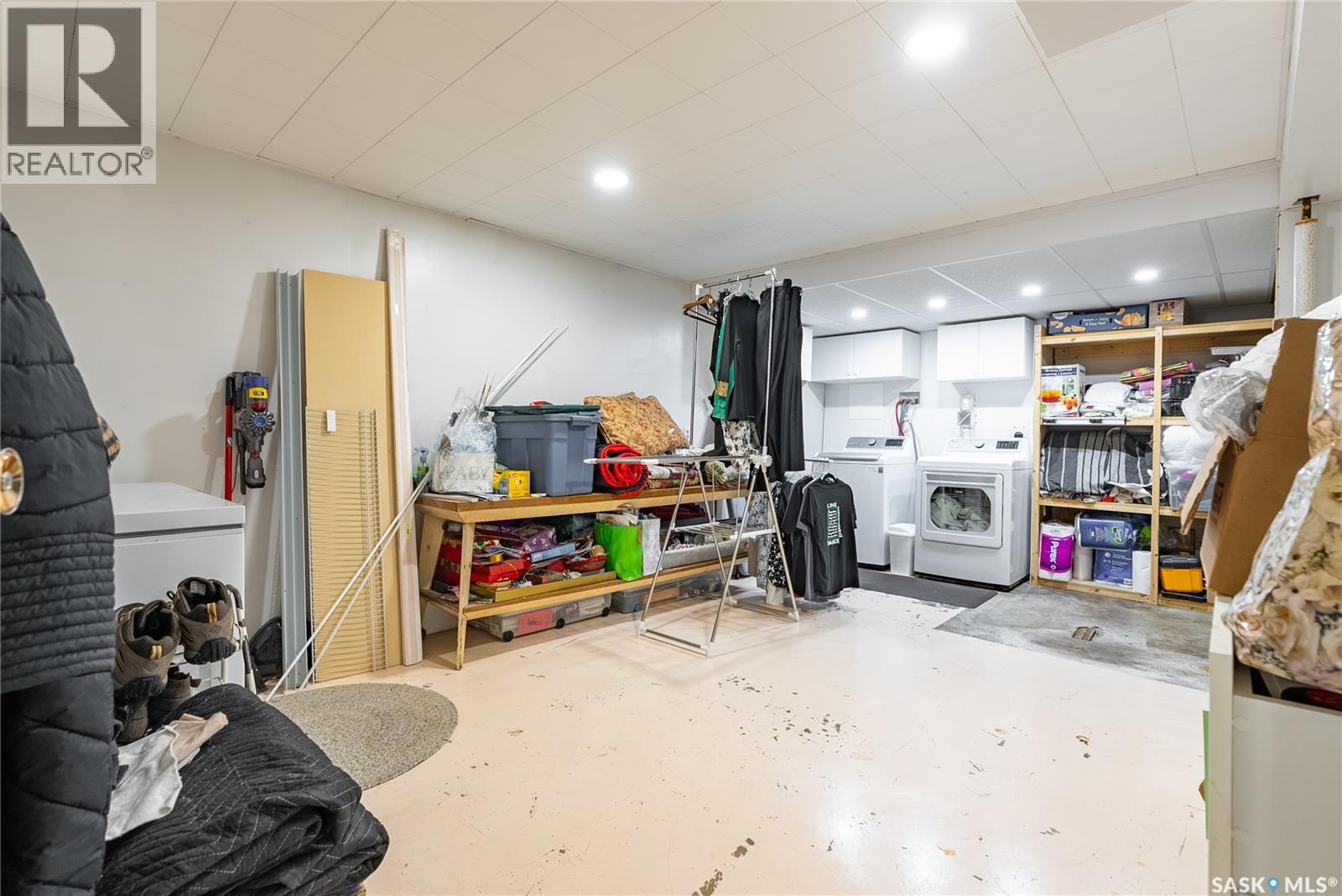 Photo 8 of 41 Silver Willow Road, Prince Albert Rm No 461 SK