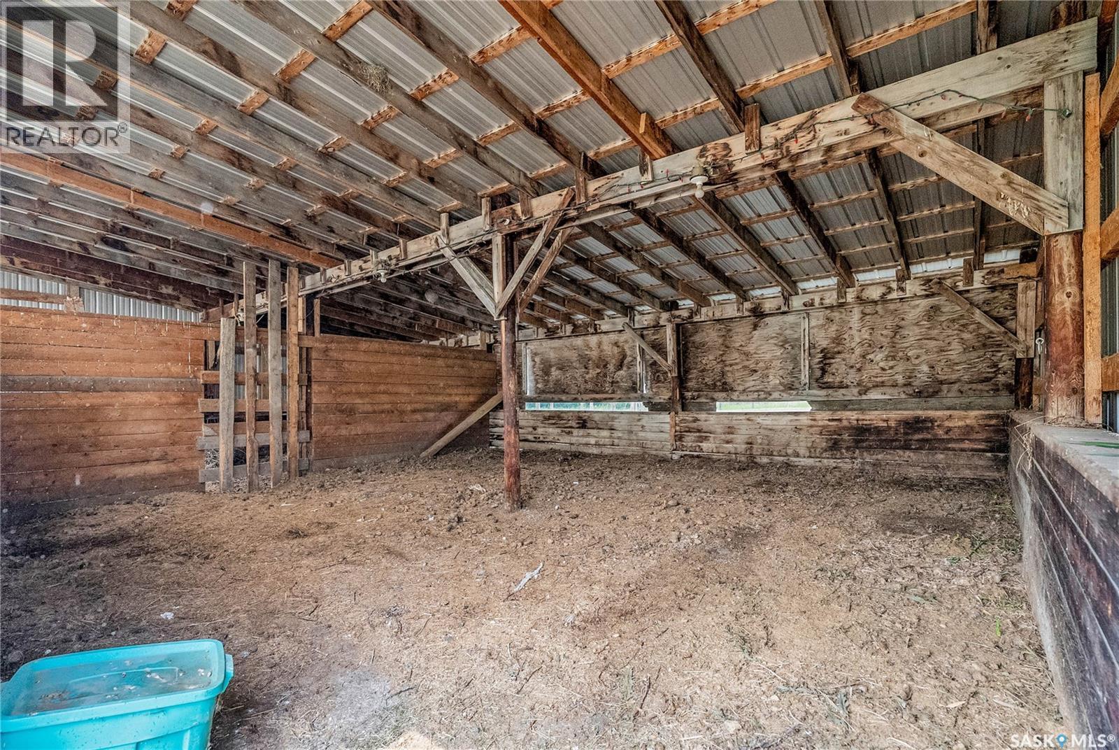 Photo 22 of 41 Silver Willow Road, Prince Albert Rm No 461 SK