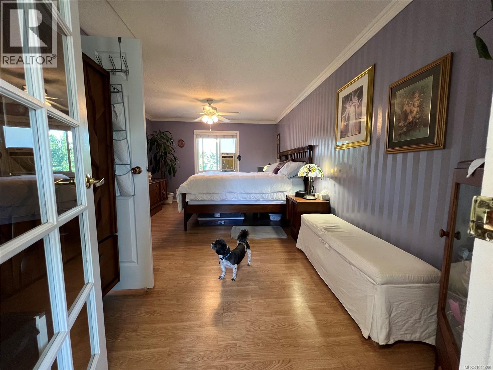 Photo 19 of 539 Rowan Ave, Parksville BC