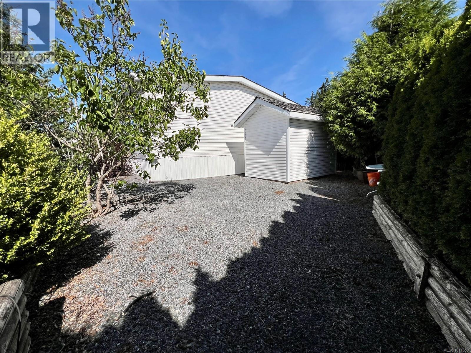 Photo 2 of 47 6325 Metral Dr, Nanaimo BC