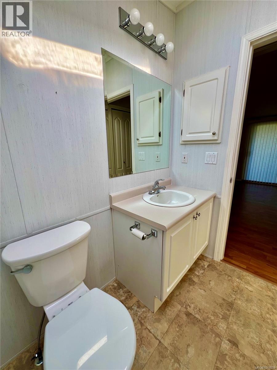 Photo 6 of 47 6325 Metral Dr, Nanaimo BC