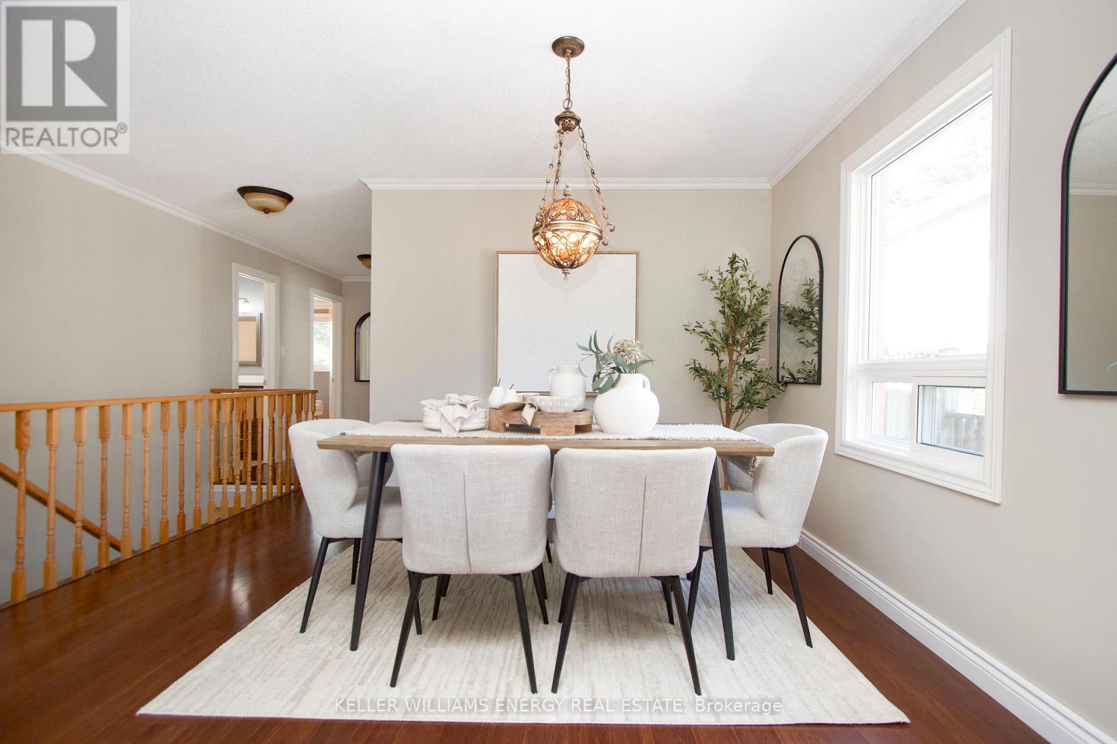 Photo 12 of 19 Stephen Avenue, Clarington ON