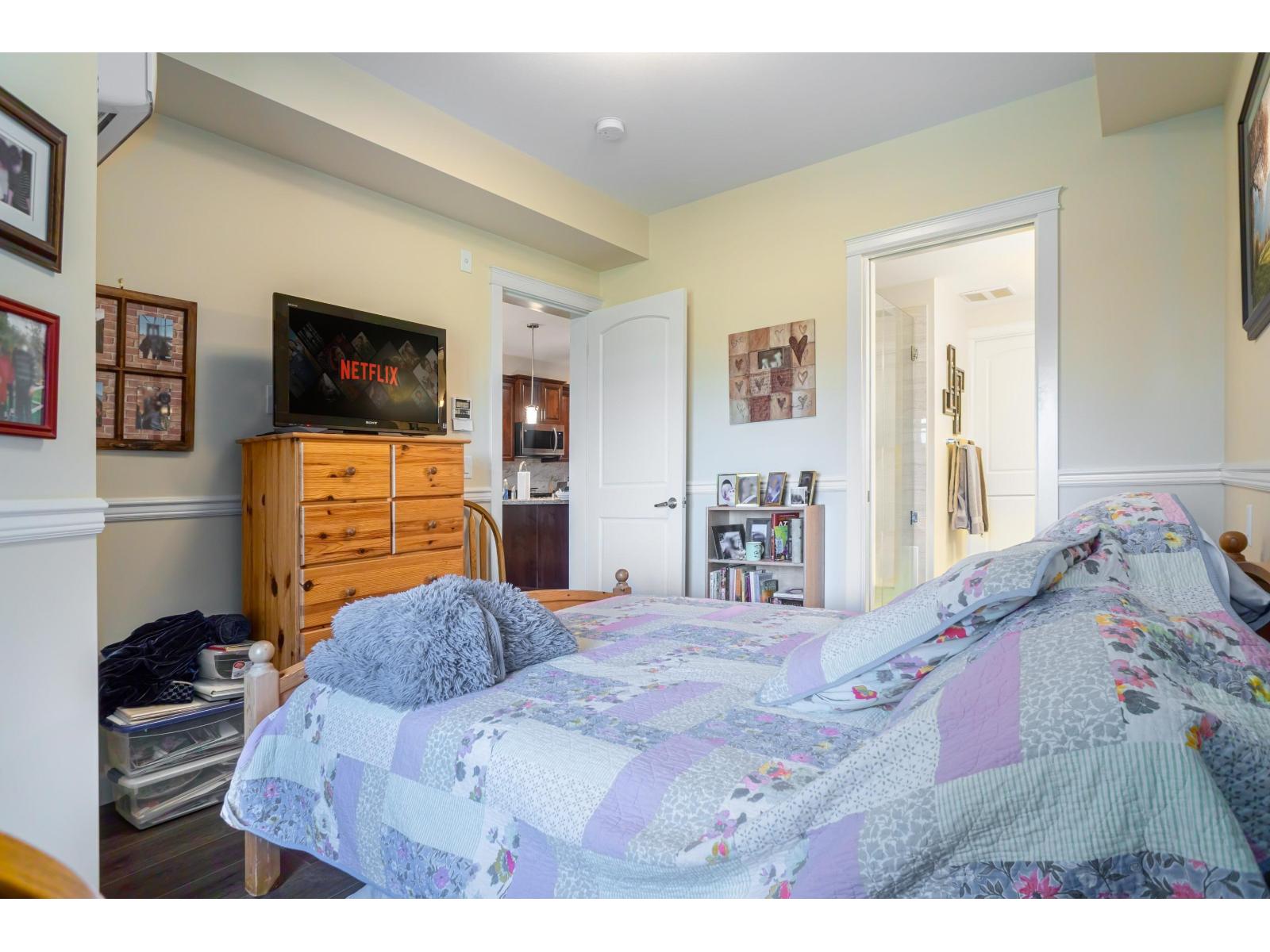 Photo 14 of 315 20376 86 Avenue, Langley BC