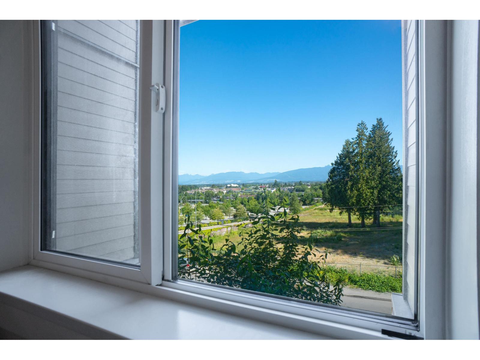 Photo 16 of 315 20376 86 Avenue, Langley BC