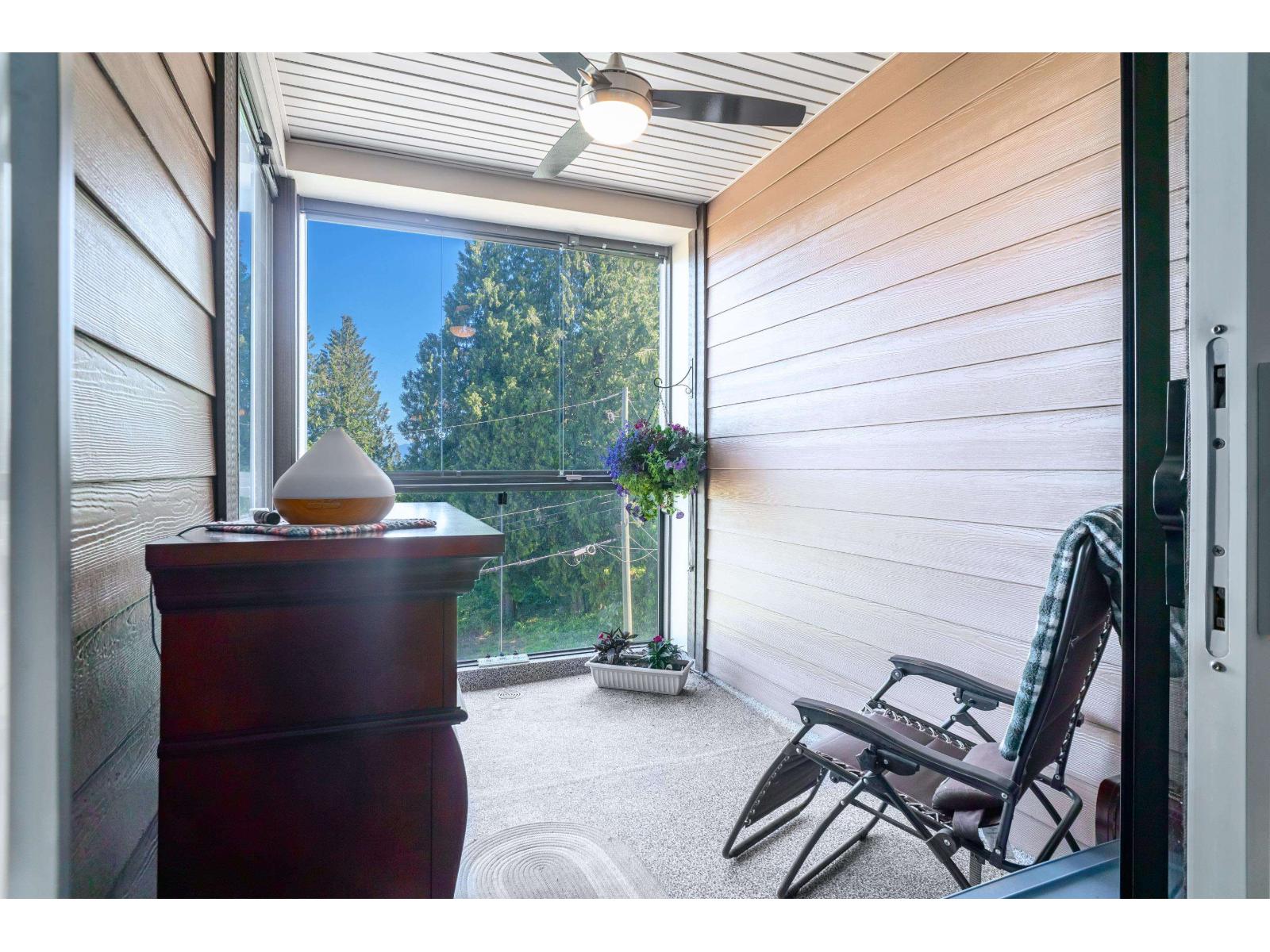 Photo 17 of 315 20376 86 Avenue, Langley BC