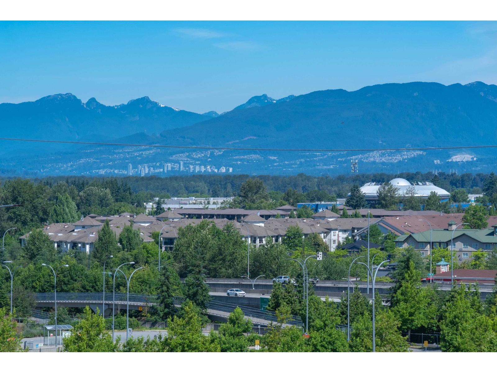Photo 19 of 315 20376 86 Avenue, Langley BC
