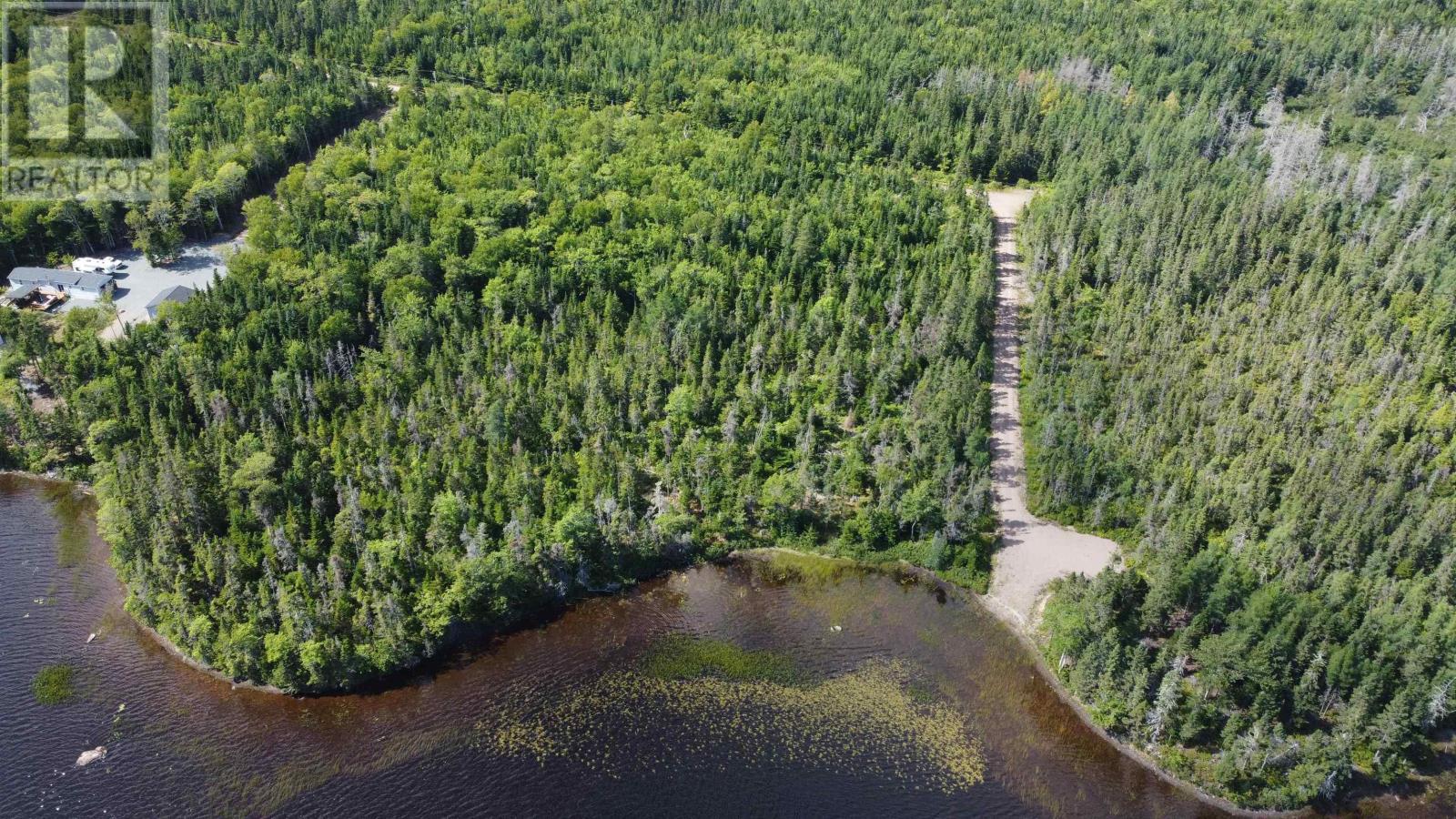 Property 12 of 14 of LOT 9 Trout Lake Drive