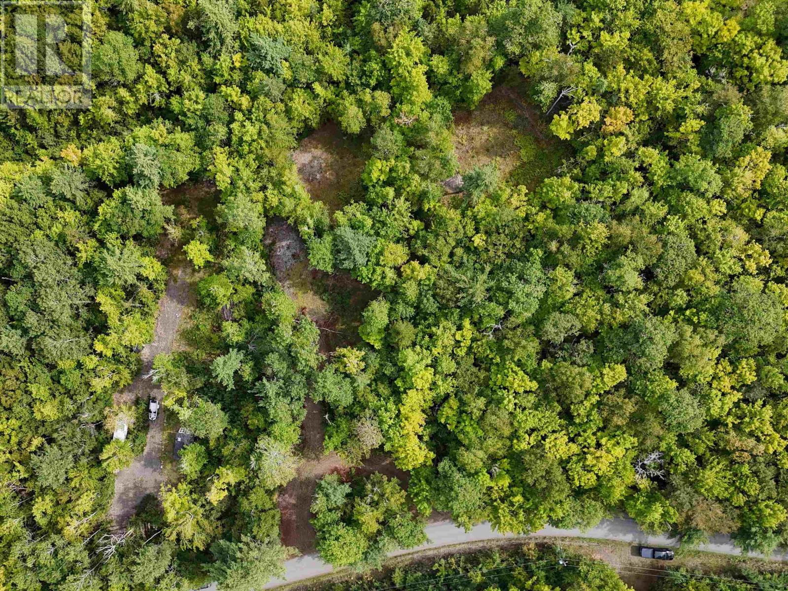 Property 2 of 20 of 37 148 Uhlman Point Road