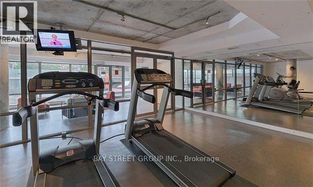 Photo 11 of 1602 22 Wellesley Street E, Toronto ON