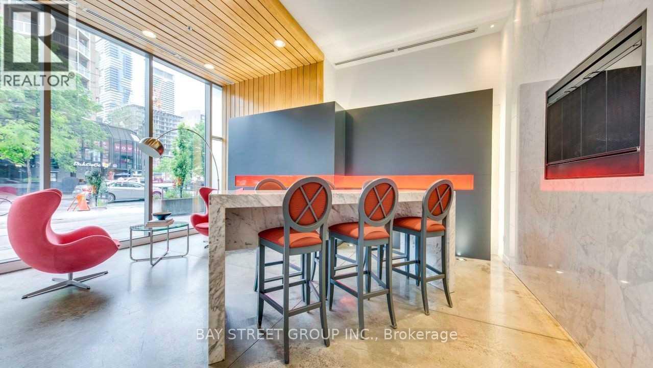 Photo 13 of 1602 22 Wellesley Street E, Toronto ON