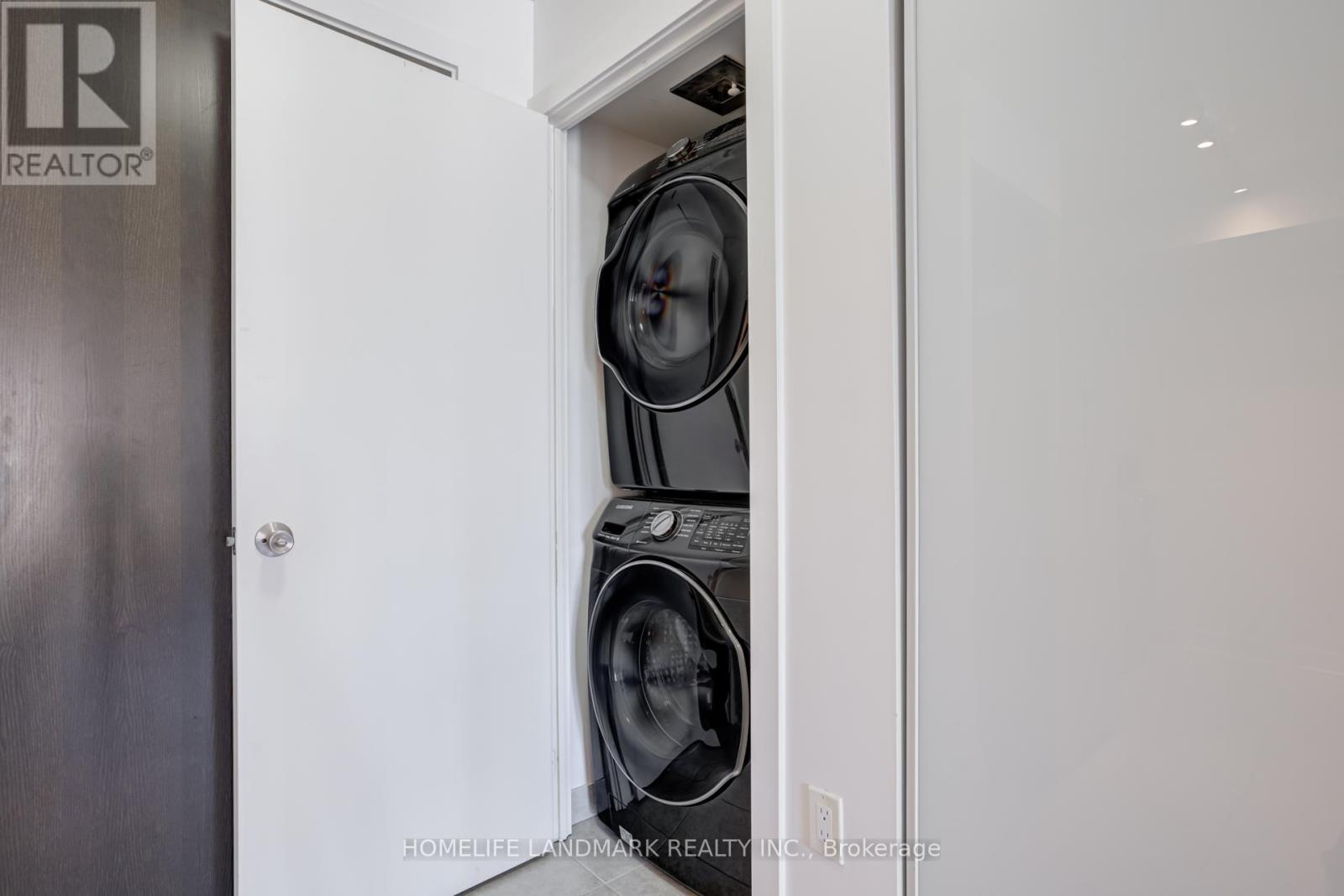 Photo 14 of 1116 1346 Danforth Road, Toronto ON