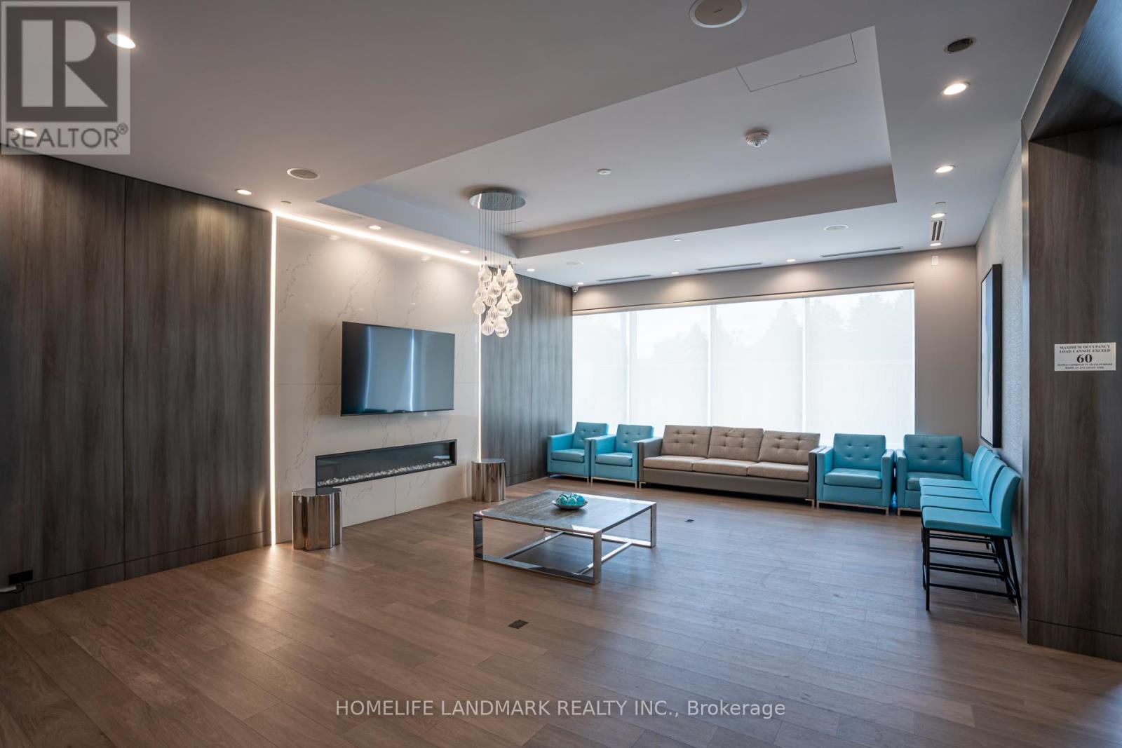 Photo 21 of 1116 1346 Danforth Road, Toronto ON