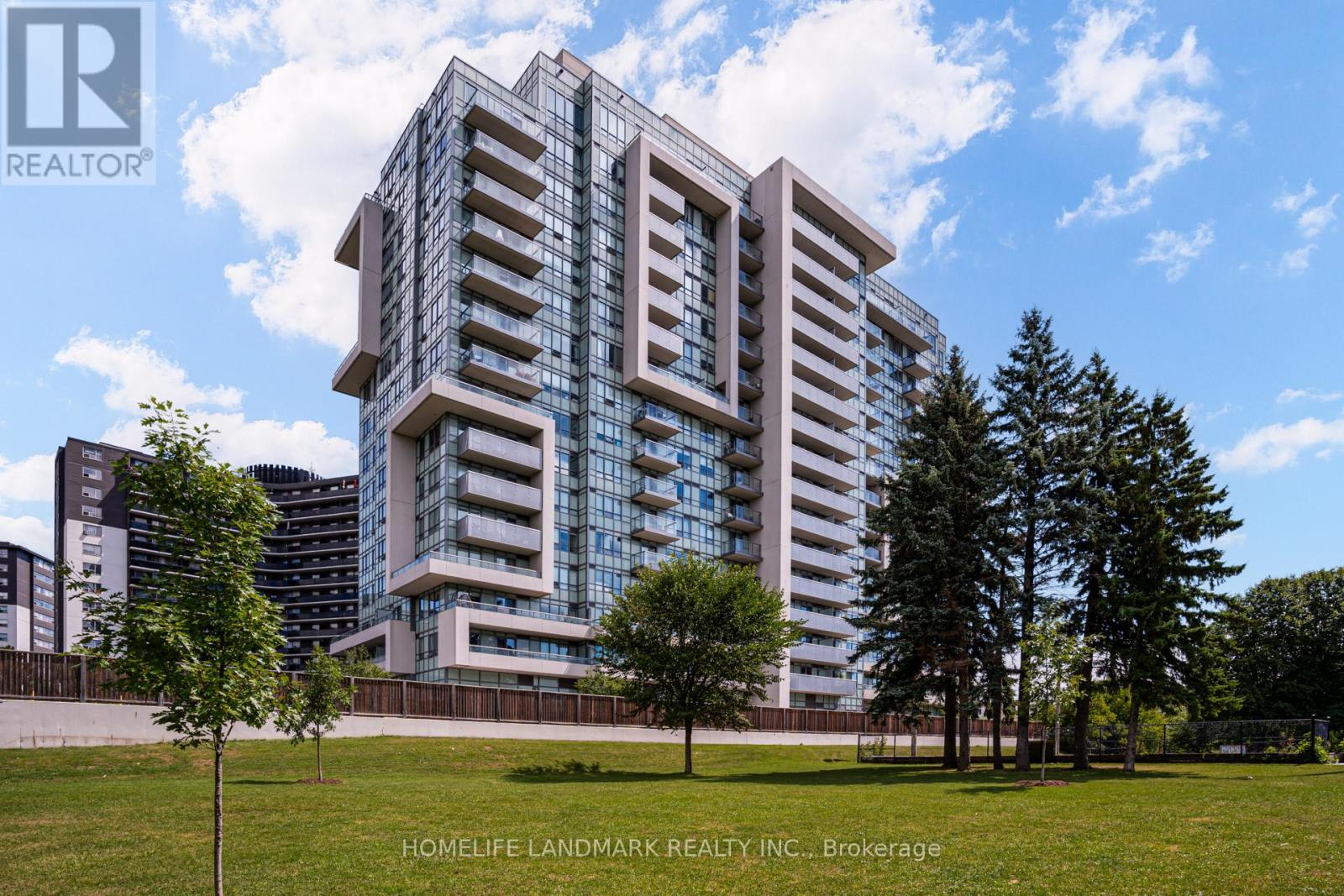 Photo 29 of 1116 1346 Danforth Road, Toronto ON
