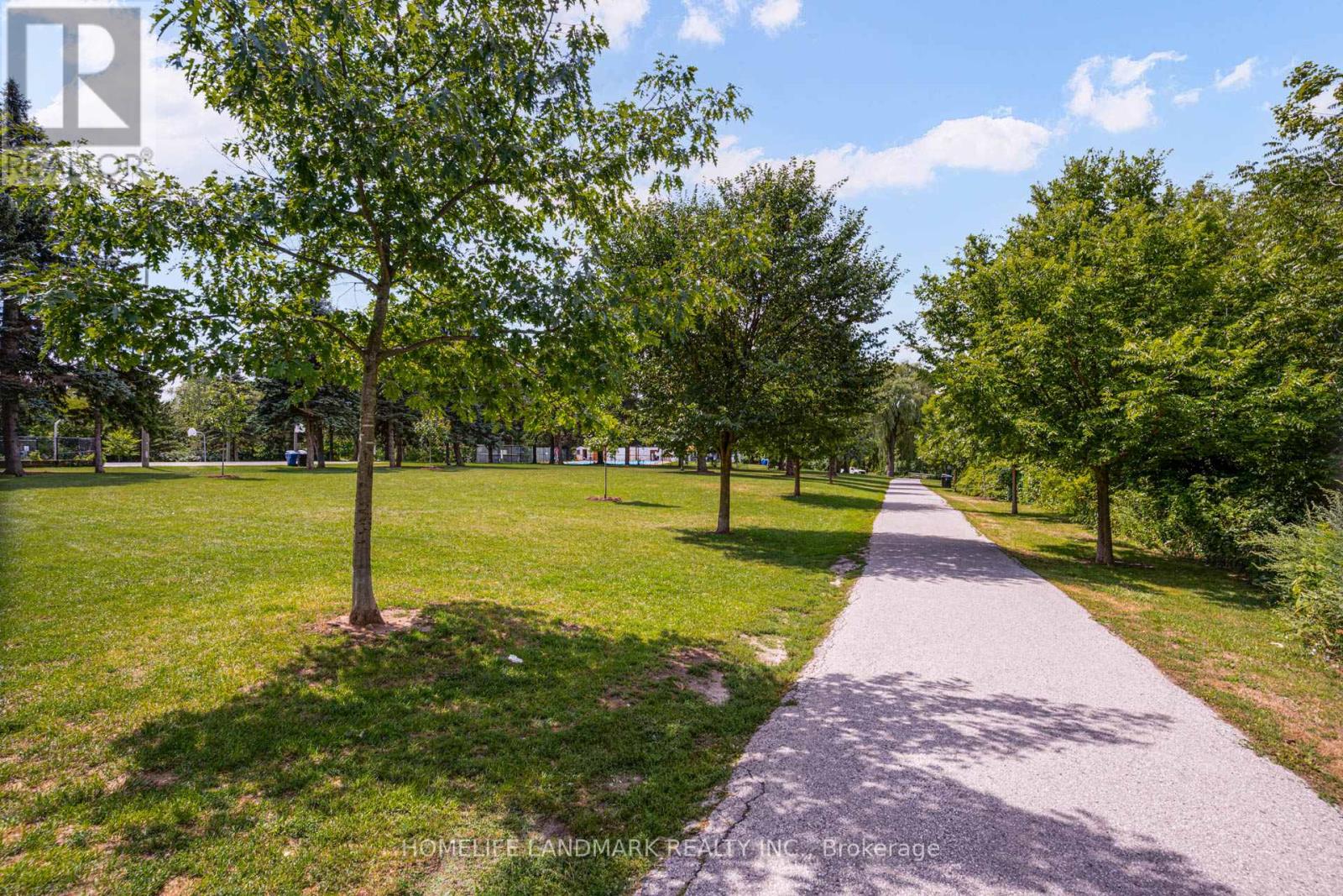 Photo 26 of 1116 1346 Danforth Road, Toronto ON