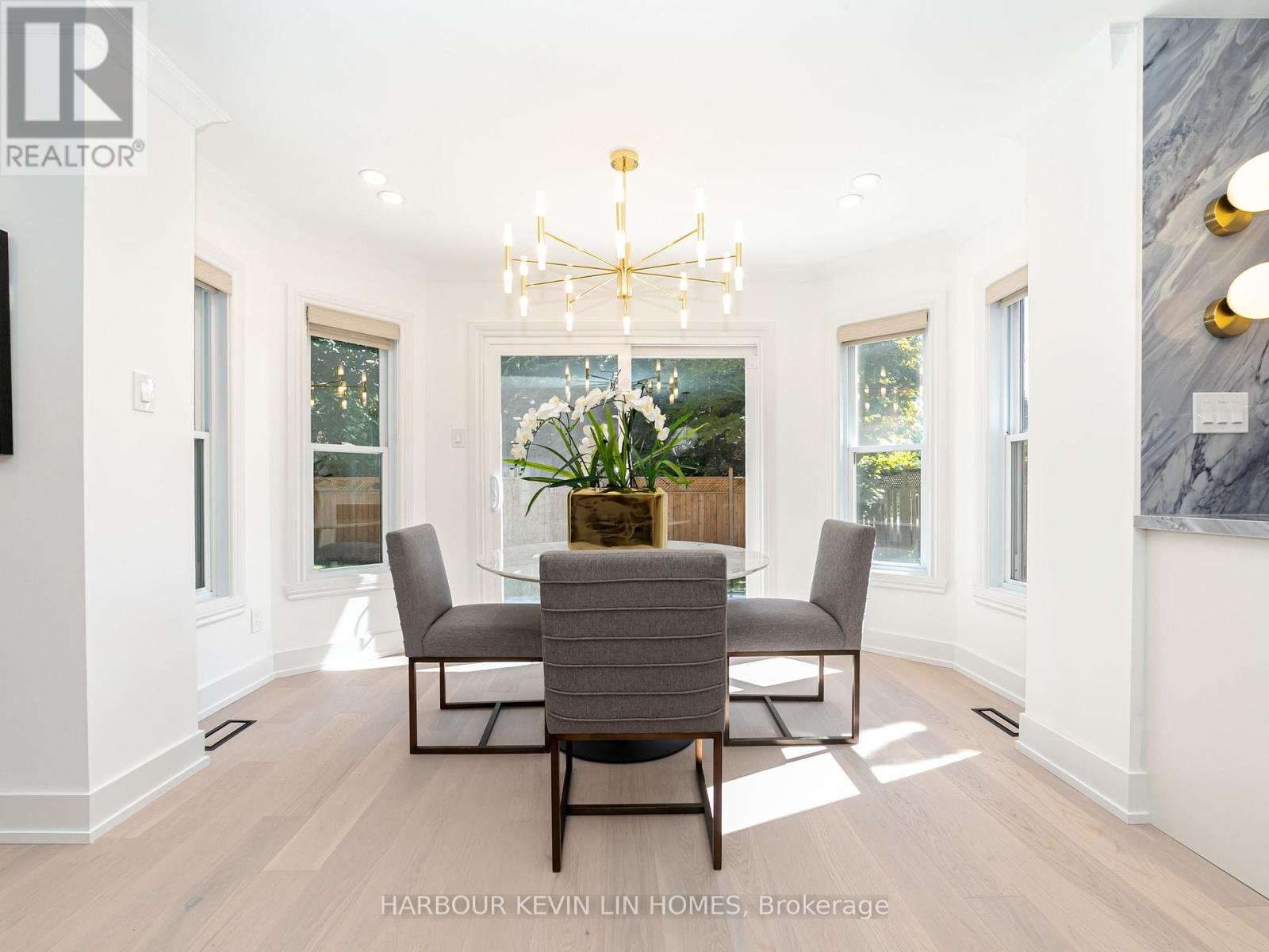 Photo 30 of 19 Willett Crescent, Richmond Hill ON