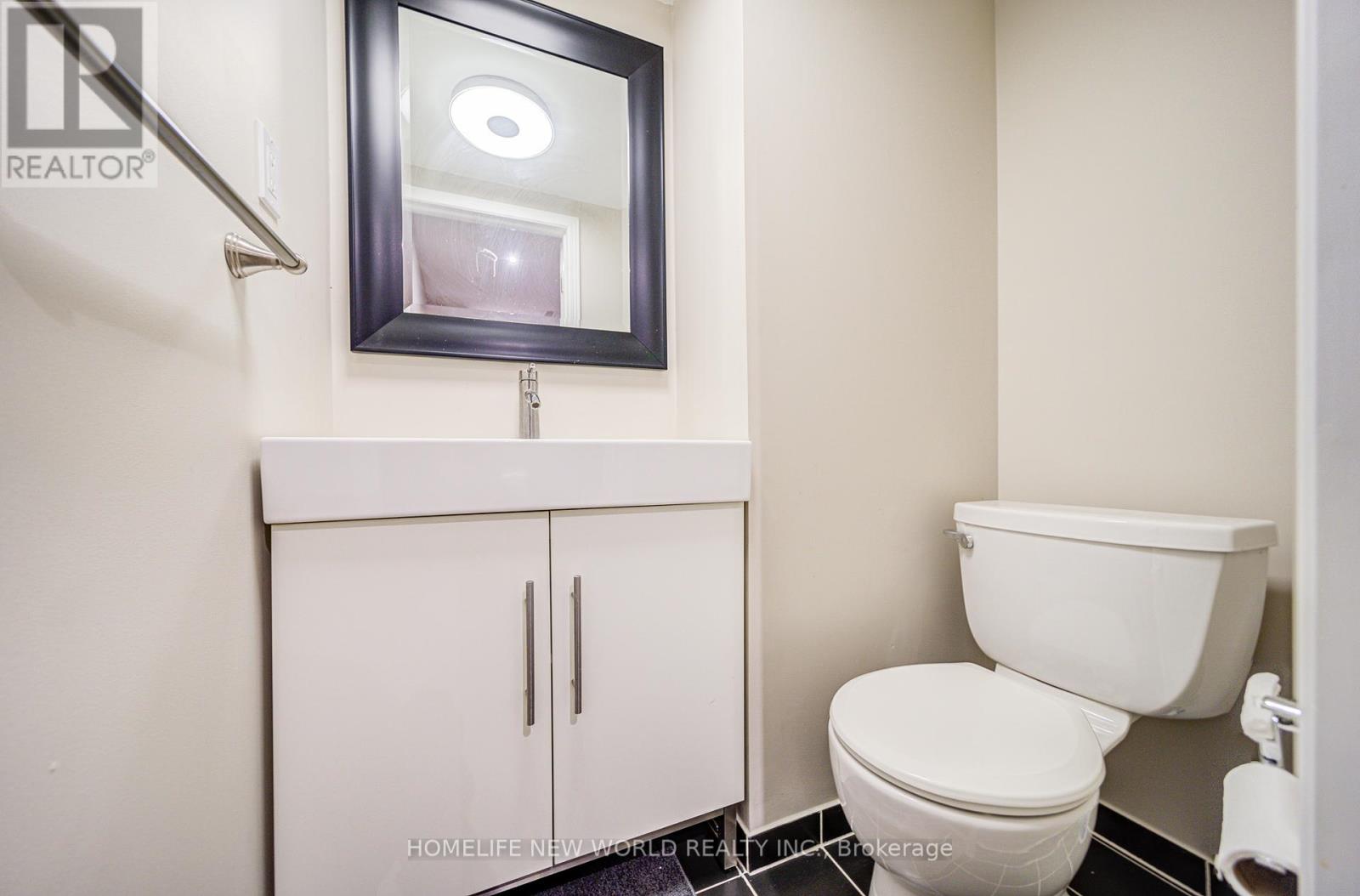 Photo 46 of 46 Teal Crescent, Vaughan ON