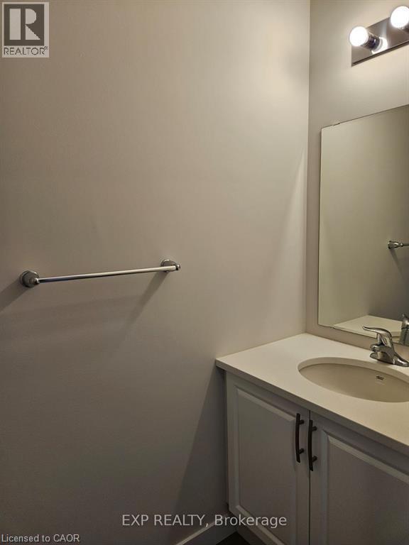 Photo 10 of 89 Moon Crescent Unit Upper, Cambridge ON