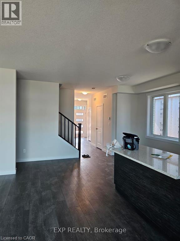 Photo 2 of 89 Moon Crescent Unit Upper, Cambridge ON