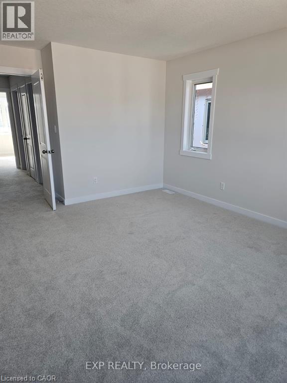 Photo 6 of 89 Moon Crescent Unit Upper, Cambridge ON