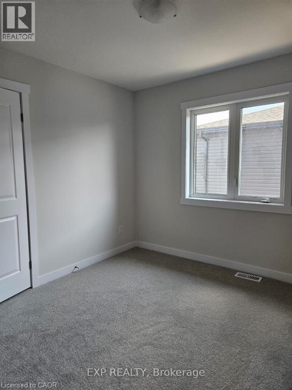 Photo 8 of 89 Moon Crescent Unit Upper, Cambridge ON