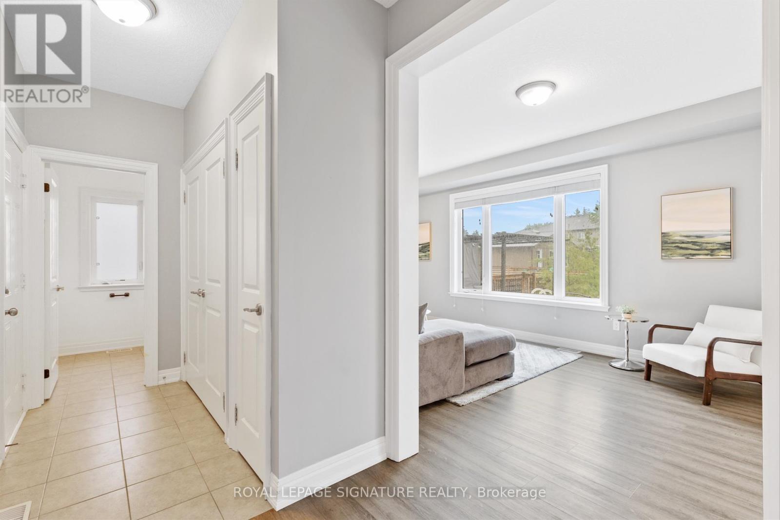 Photo 10 of 1668 Metro Road, Georgina ON