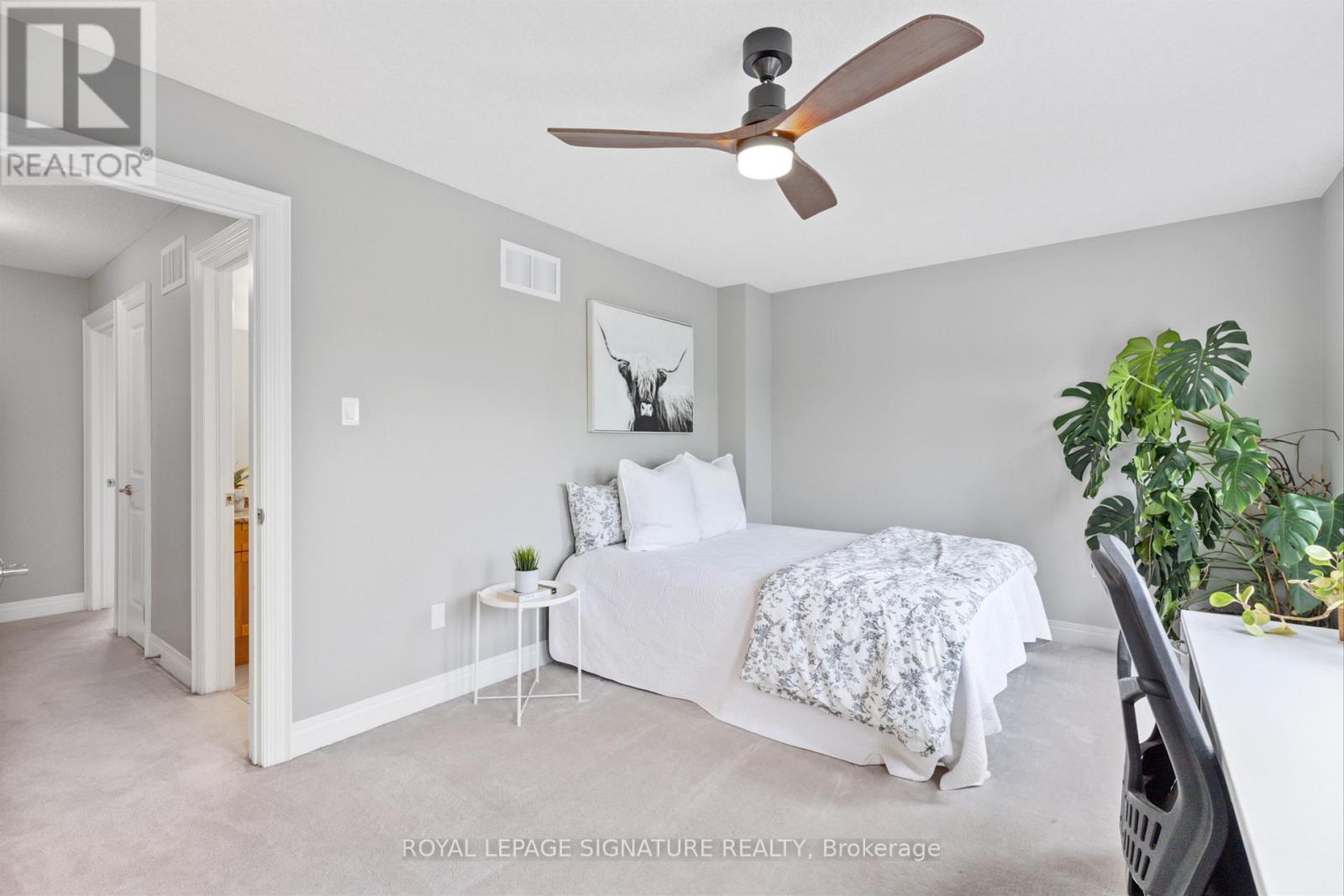 Photo 32 of 1668 Metro Road, Georgina ON