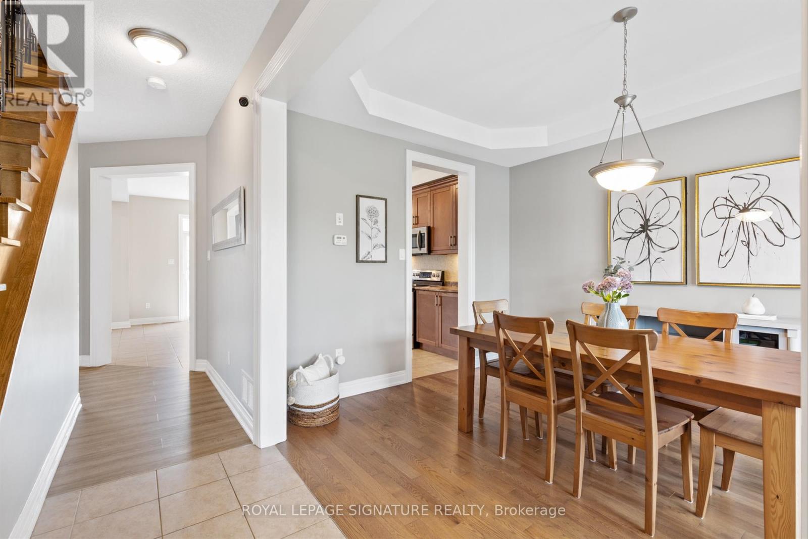 Photo 46 of 1668 Metro Road, Georgina ON