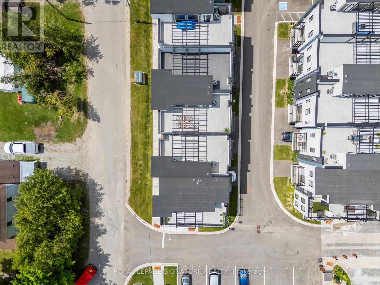 Photo 16 of 18 Bru Lor Lane, Orillia ON