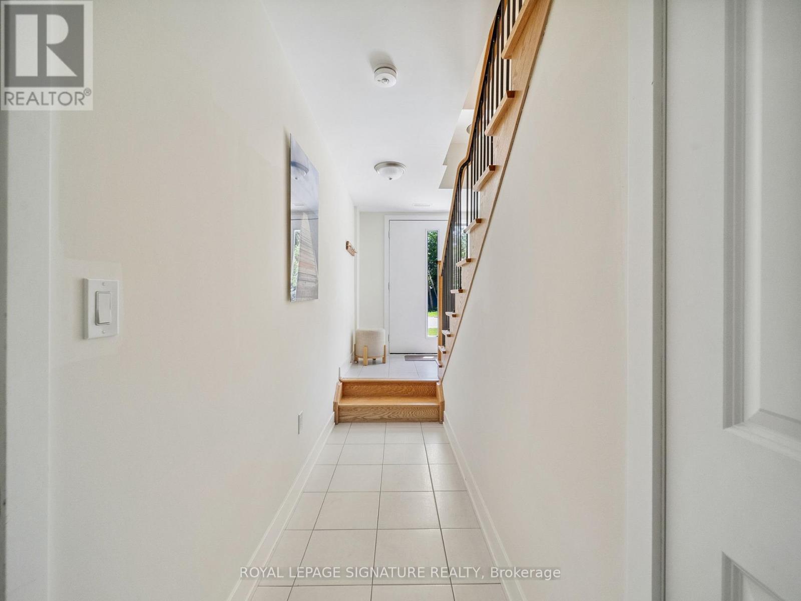 Photo 22 of 18 Bru Lor Lane, Orillia ON