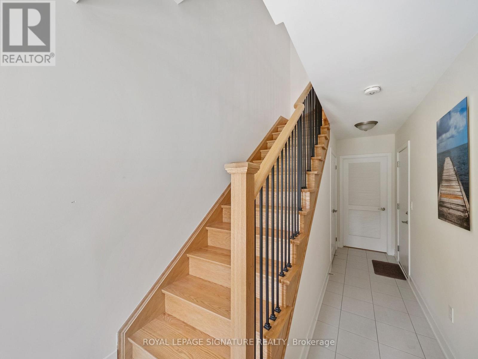 Photo 48 of 18 Bru Lor Lane, Orillia ON