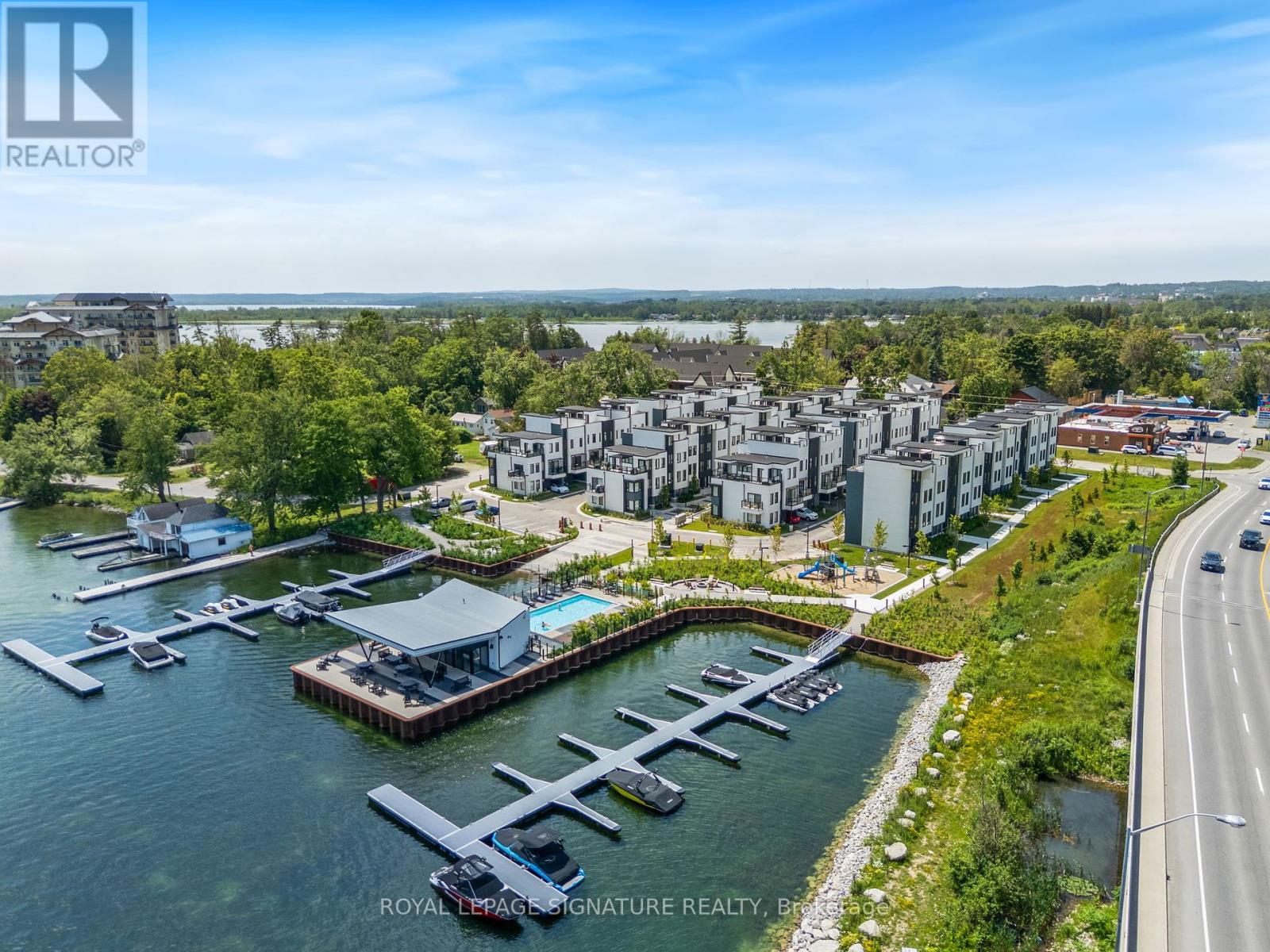 Photo 18 of 18 Bru Lor Lane, Orillia ON
