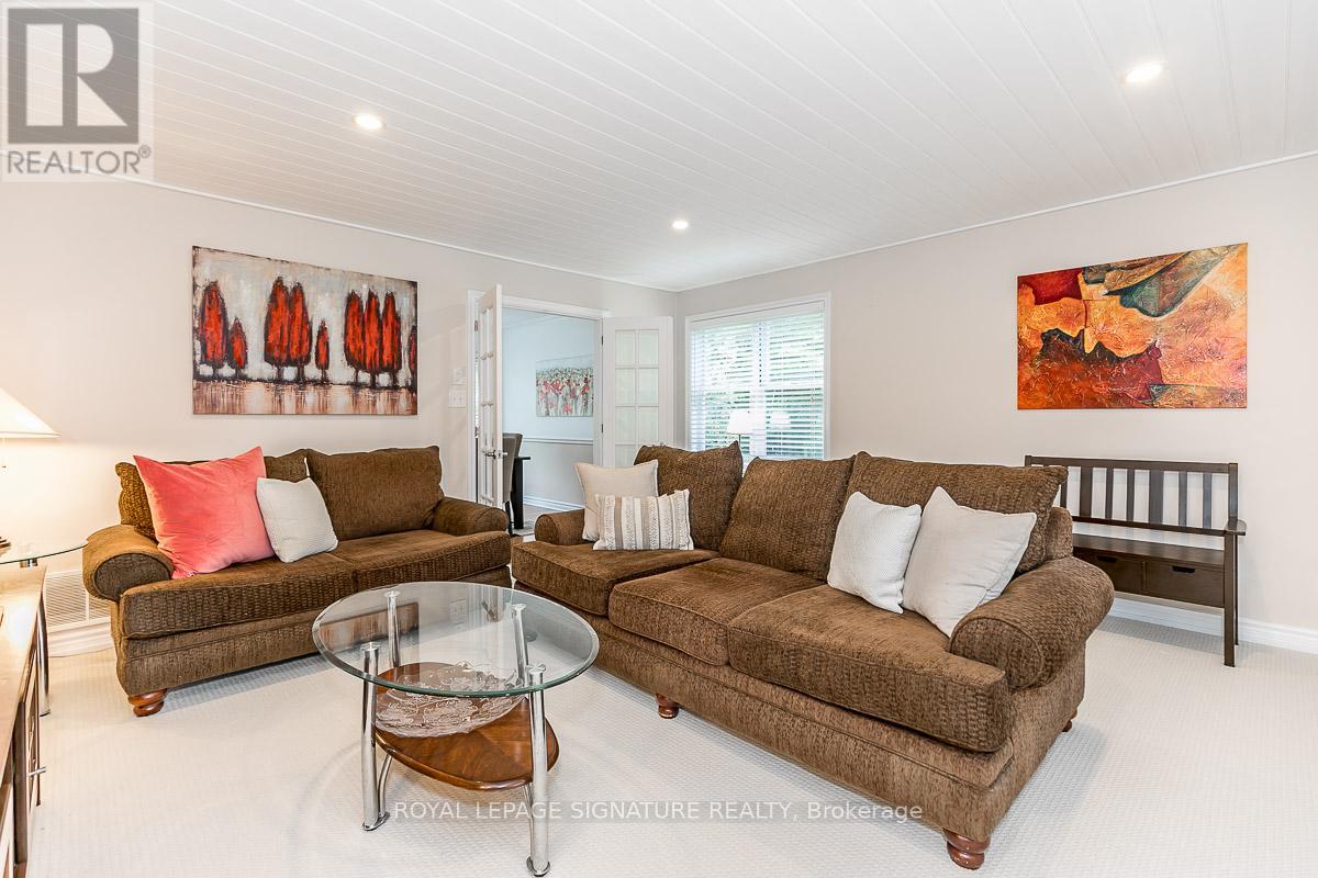 Photo 7 of 1032 Baseline Road, Gravenhurst ON