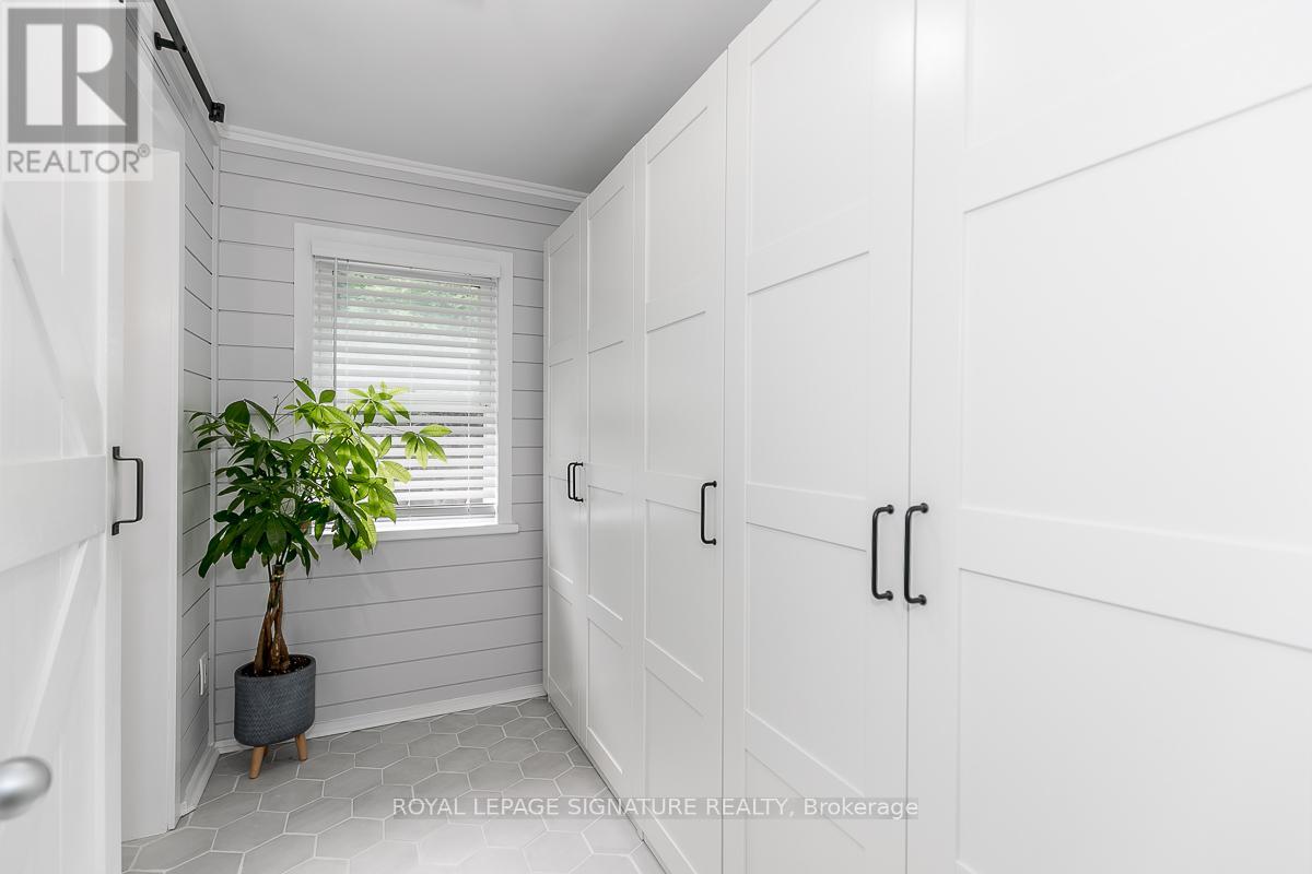 Photo 36 of 1032 Baseline Road, Gravenhurst ON