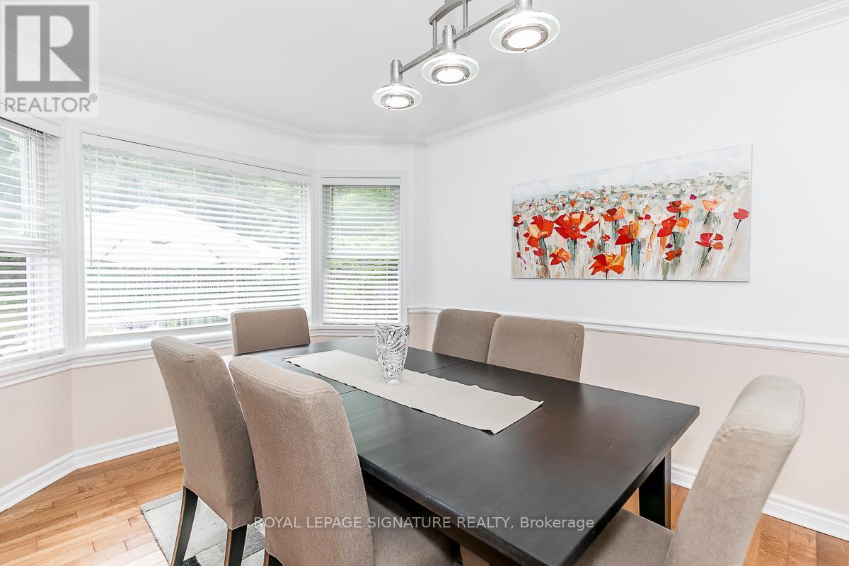 Photo 30 of 1032 Baseline Road, Gravenhurst ON