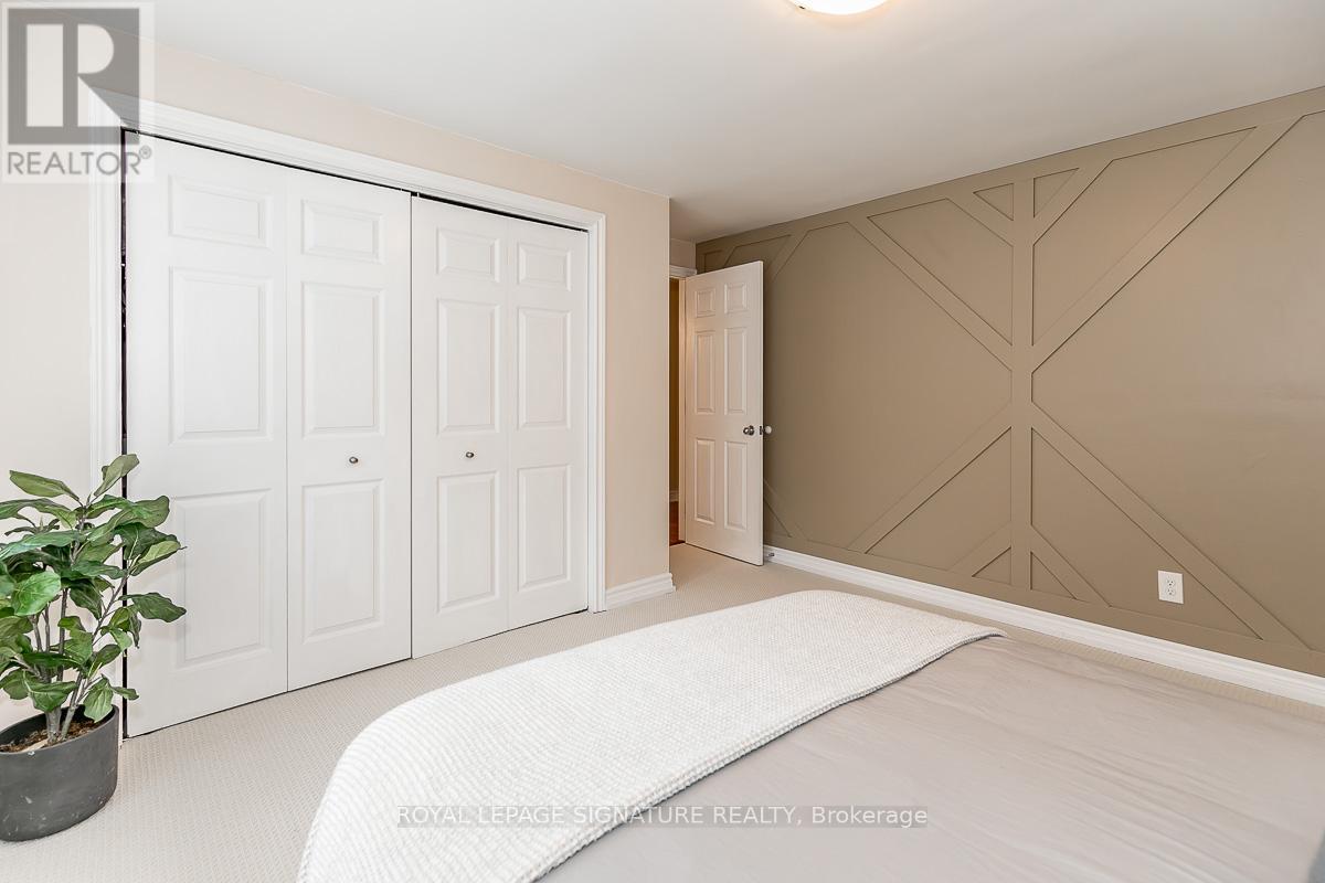 Photo 4 of 1032 Baseline Road, Gravenhurst ON
