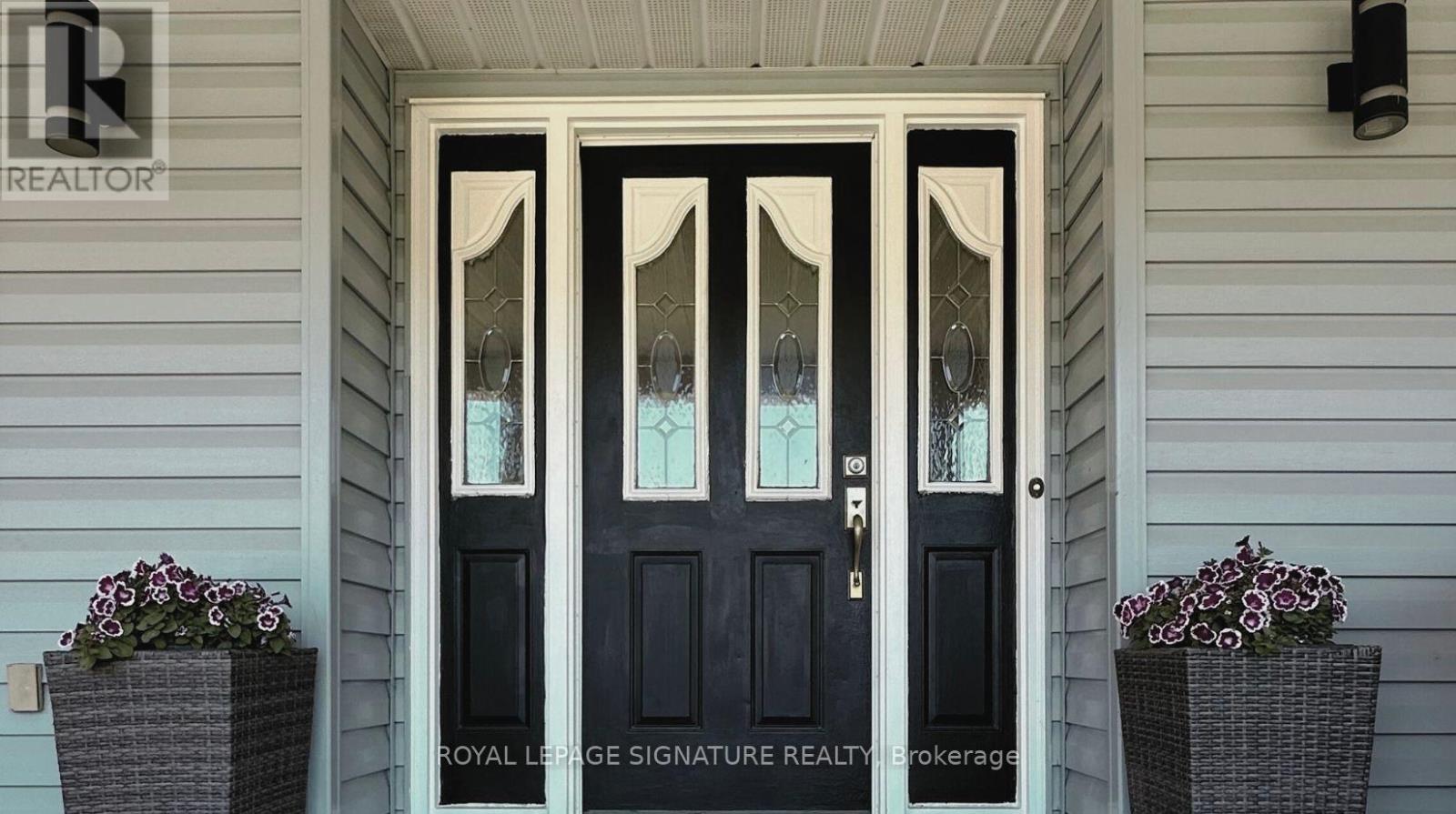 Photo 46 of 1032 Baseline Road, Gravenhurst ON