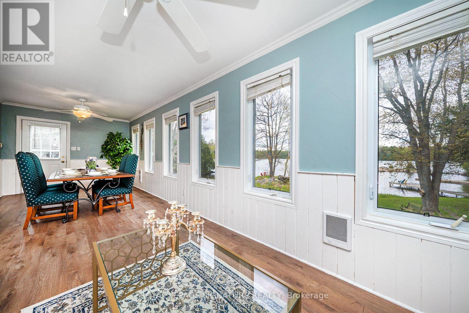 Photo 44 of 1270 Wessell Road, Minden Hills ON