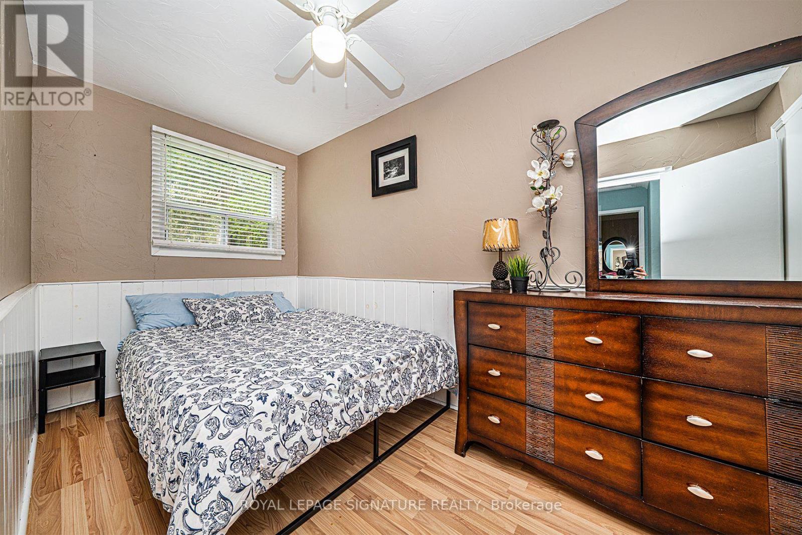 Photo 36 of 1270 Wessell Road, Minden Hills ON